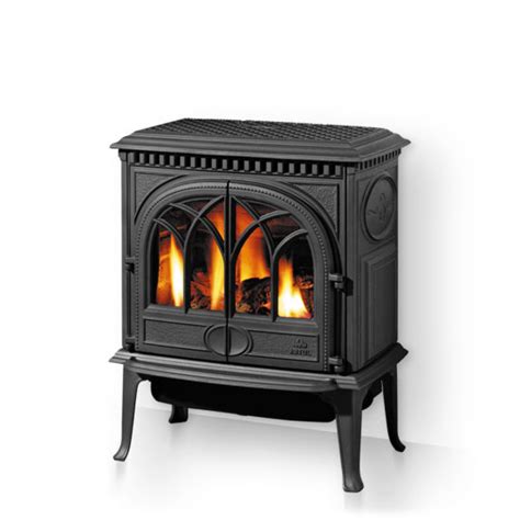 jotul 3 gas stove for sale